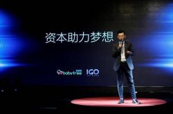 【7分钟教程】株洲咨询热线招聘网_哔哩哔哩